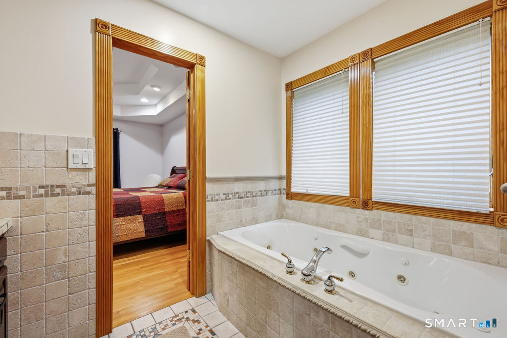 179 Sunnyslope Drive New Britain CT 06053