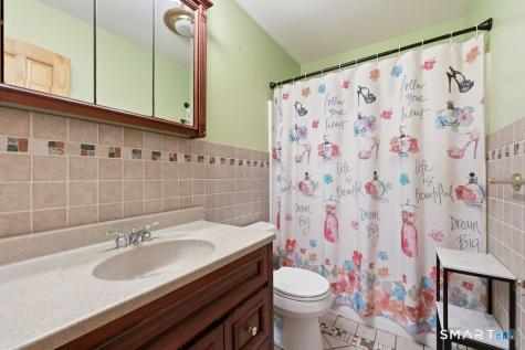 179 Sunnyslope Drive New Britain CT 06053