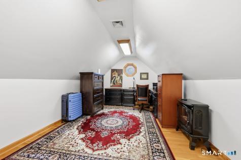 179 Sunnyslope Drive New Britain CT 06053