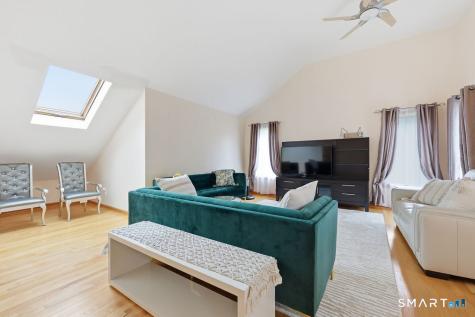 179 Sunnyslope Drive New Britain CT 06053