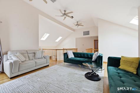 179 Sunnyslope Drive New Britain CT 06053