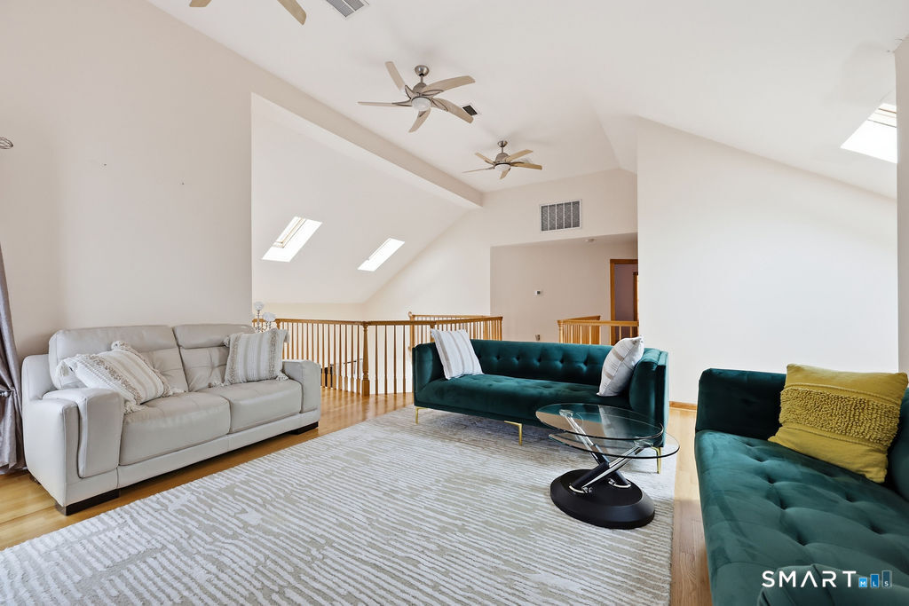 179 Sunnyslope Drive New Britain CT 06053