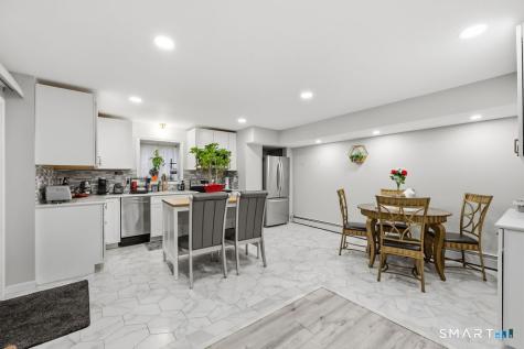 179 Sunnyslope Drive New Britain CT 06053