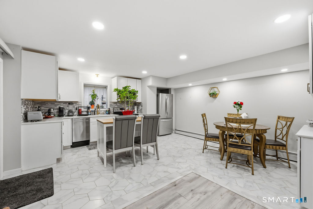 179 Sunnyslope Drive New Britain CT 06053