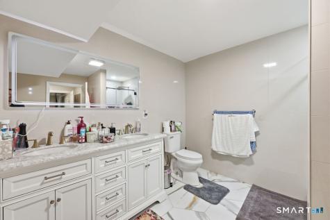 179 Sunnyslope Drive New Britain CT 06053