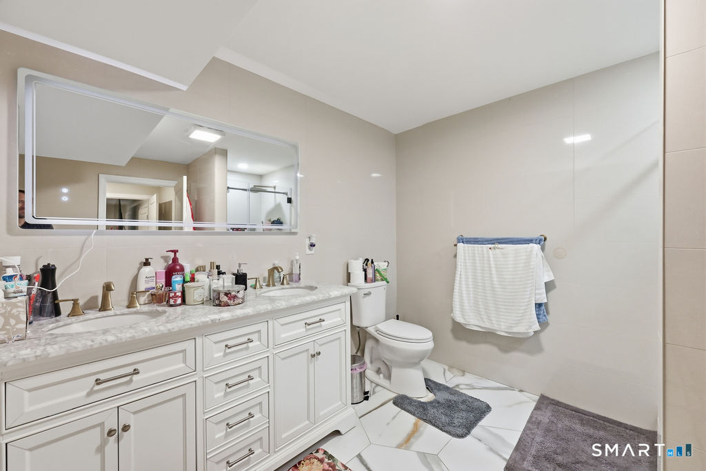 179 Sunnyslope Drive New Britain CT 06053