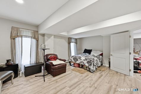 179 Sunnyslope Drive New Britain CT 06053