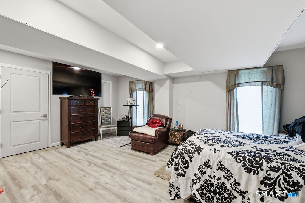 179 Sunnyslope Drive New Britain CT 06053