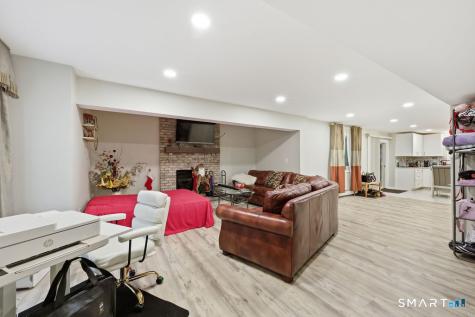 179 Sunnyslope Drive New Britain CT 06053
