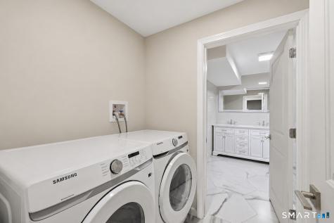 179 Sunnyslope Drive New Britain CT 06053