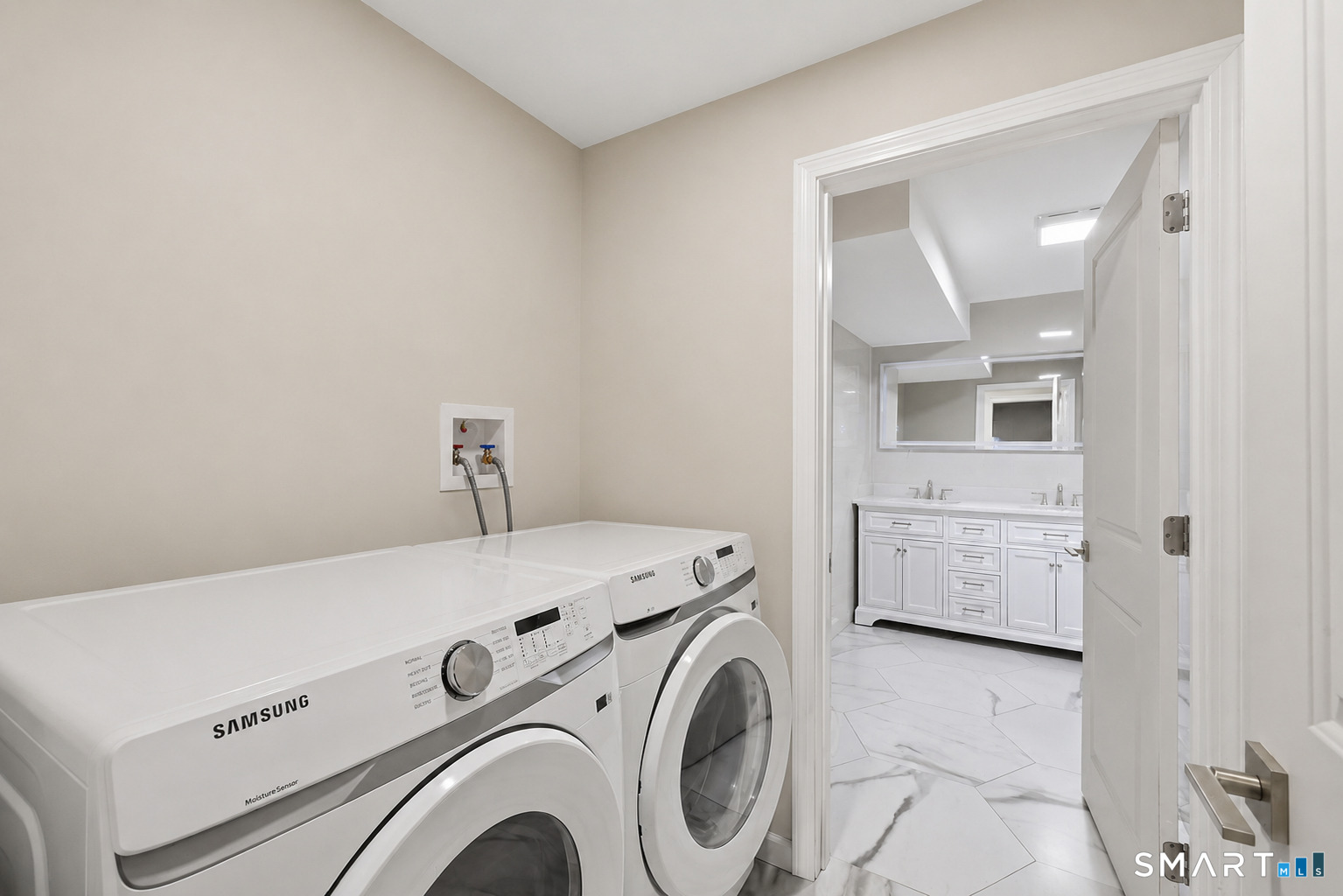 179 Sunnyslope Drive New Britain CT 06053