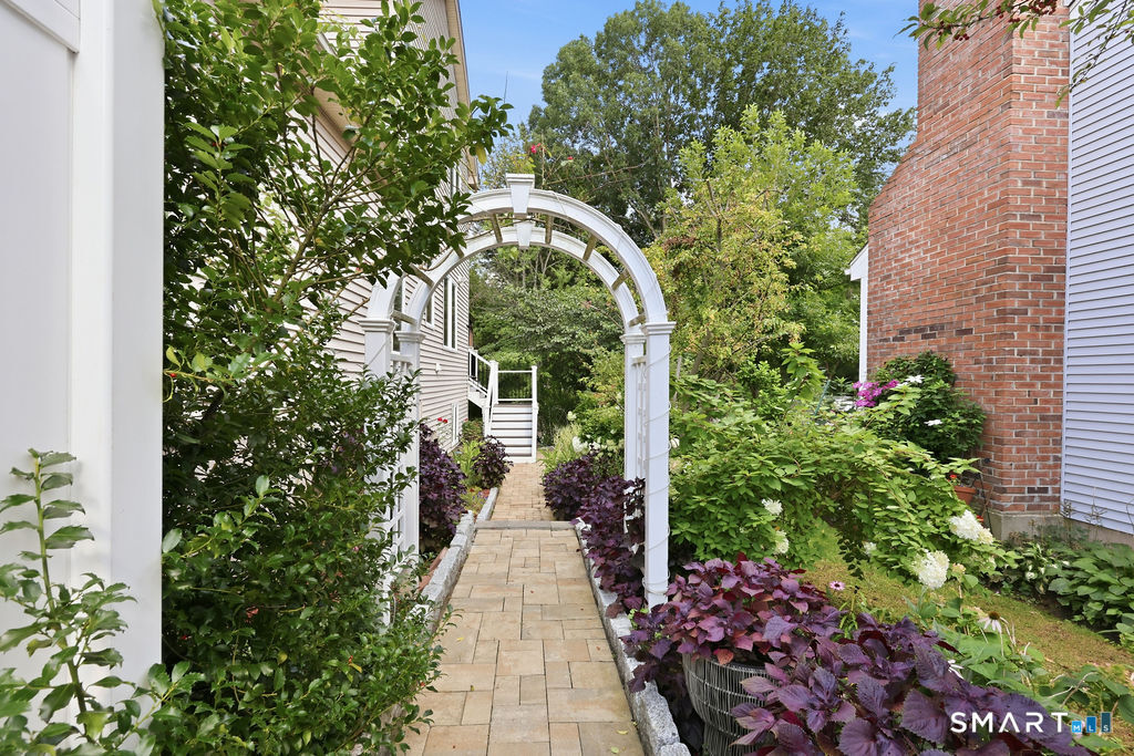 179 Sunnyslope Drive New Britain CT 06053