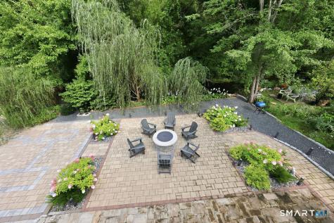179 Sunnyslope Drive New Britain CT 06053