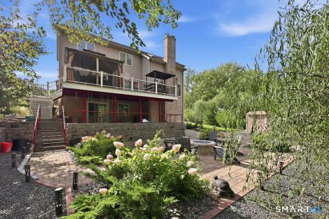 179 Sunnyslope Drive New Britain CT 06053