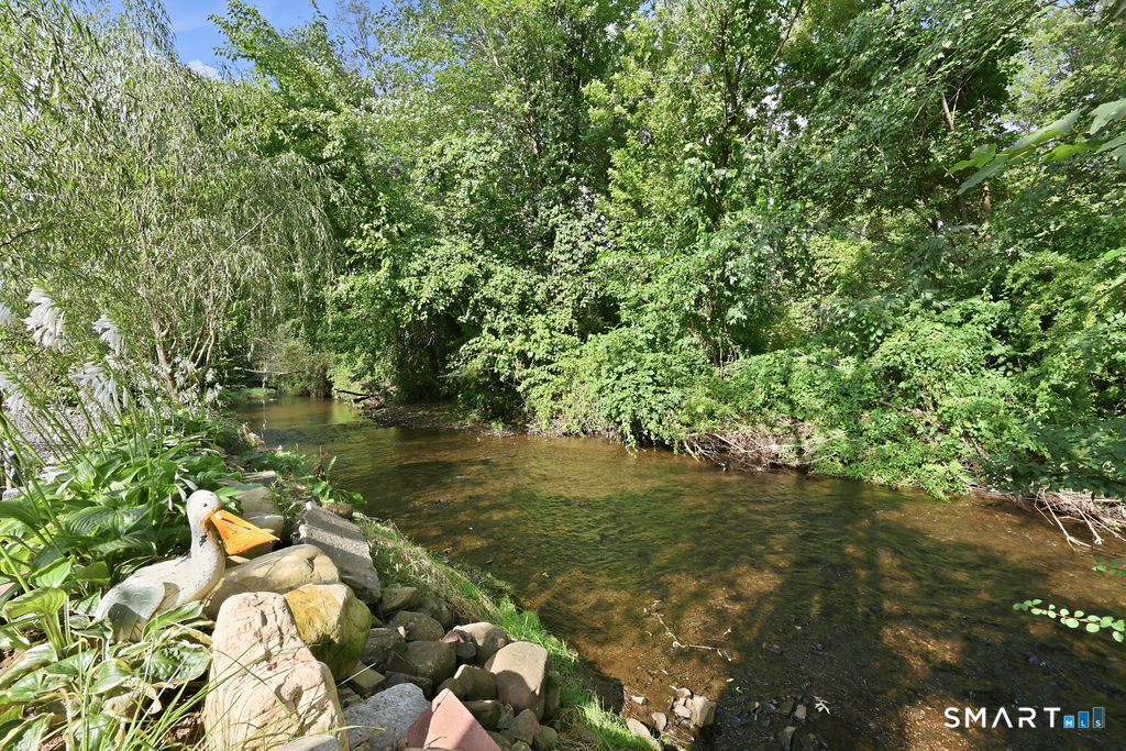 179 Sunnyslope Drive New Britain CT 06053