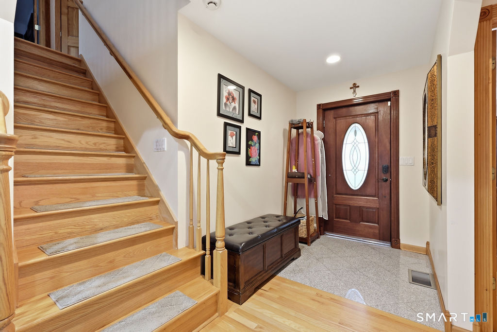 179 Sunnyslope Drive New Britain CT 06053