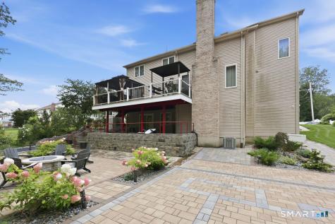 179 Sunnyslope Drive New Britain CT 06053