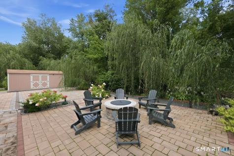 179 Sunnyslope Drive New Britain CT 06053