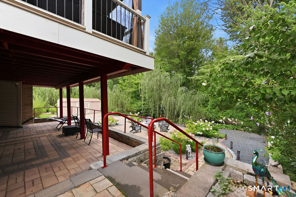 179 Sunnyslope Drive New Britain CT 06053