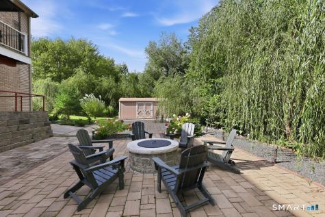 179 Sunnyslope Drive New Britain CT 06053