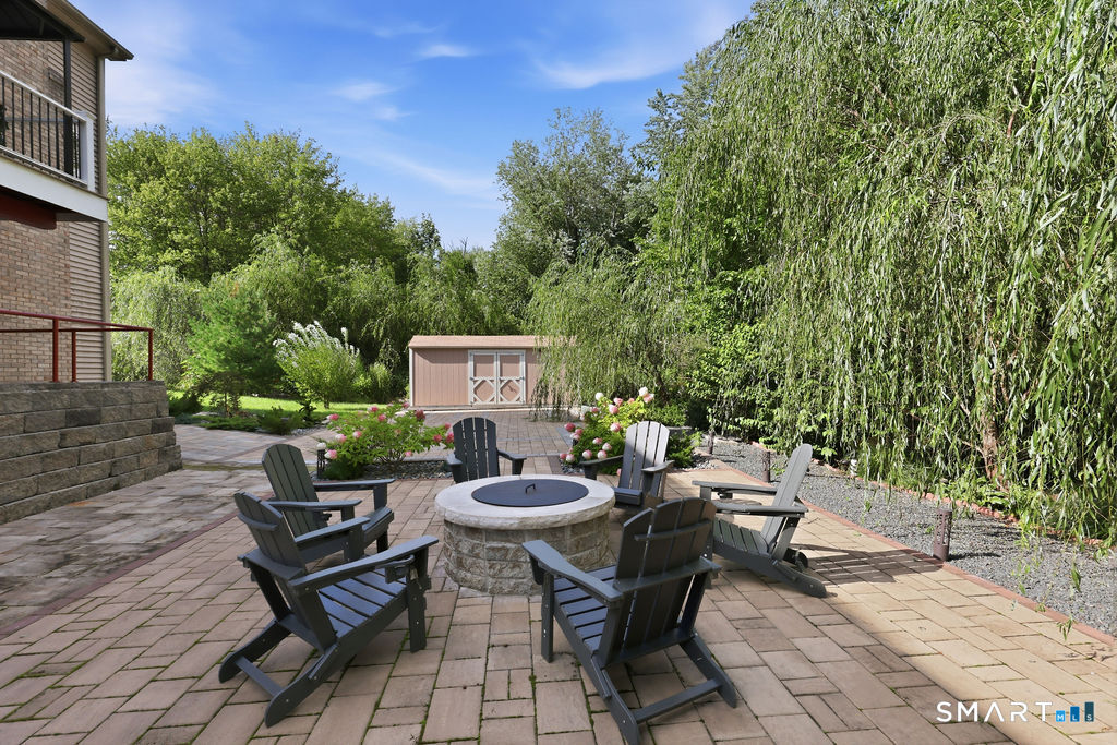 179 Sunnyslope Drive New Britain CT 06053