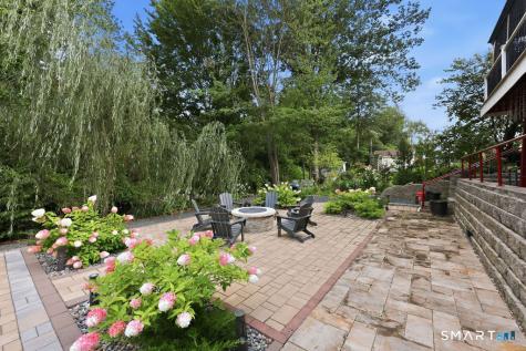 179 Sunnyslope Drive New Britain CT 06053