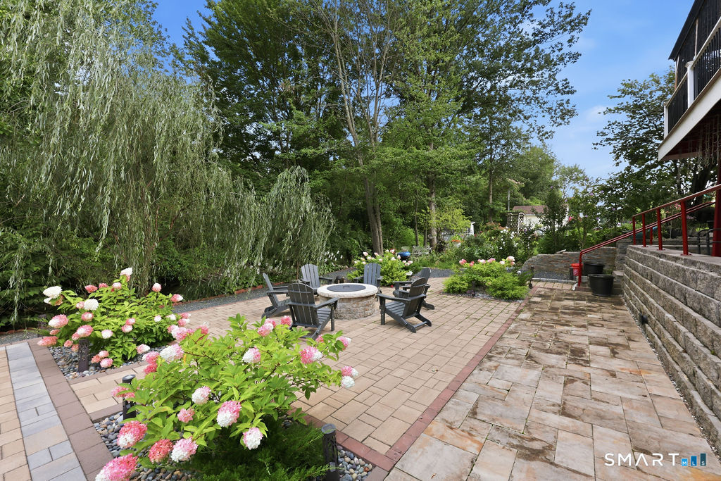 179 Sunnyslope Drive New Britain CT 06053