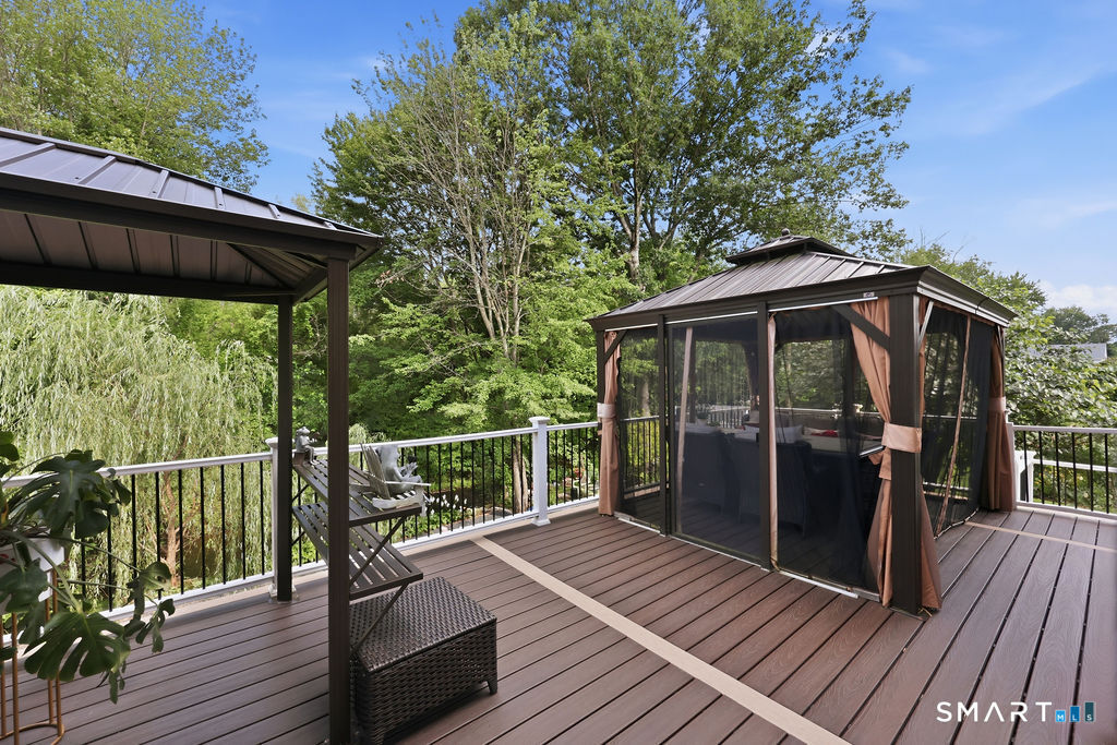 179 Sunnyslope Drive New Britain CT 06053
