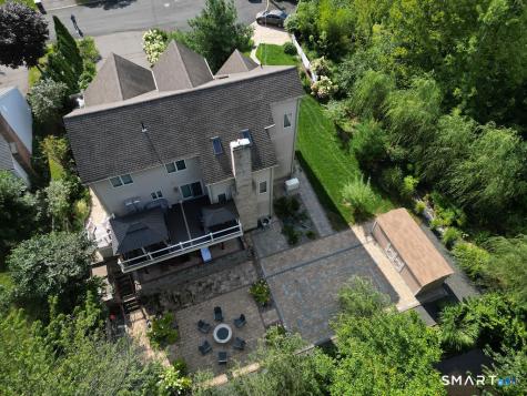 179 Sunnyslope Drive New Britain CT 06053