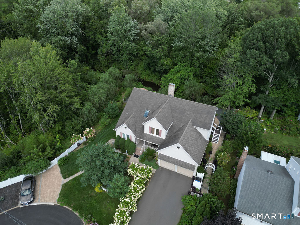 179 Sunnyslope Drive New Britain CT 06053