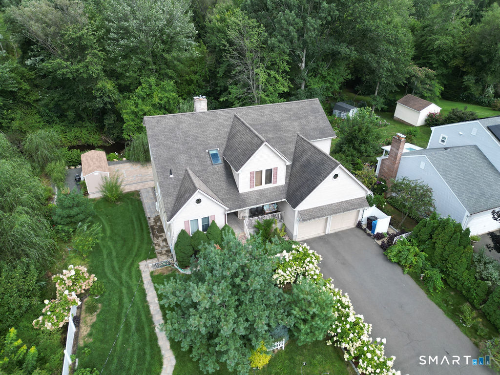 179 Sunnyslope Drive New Britain CT 06053