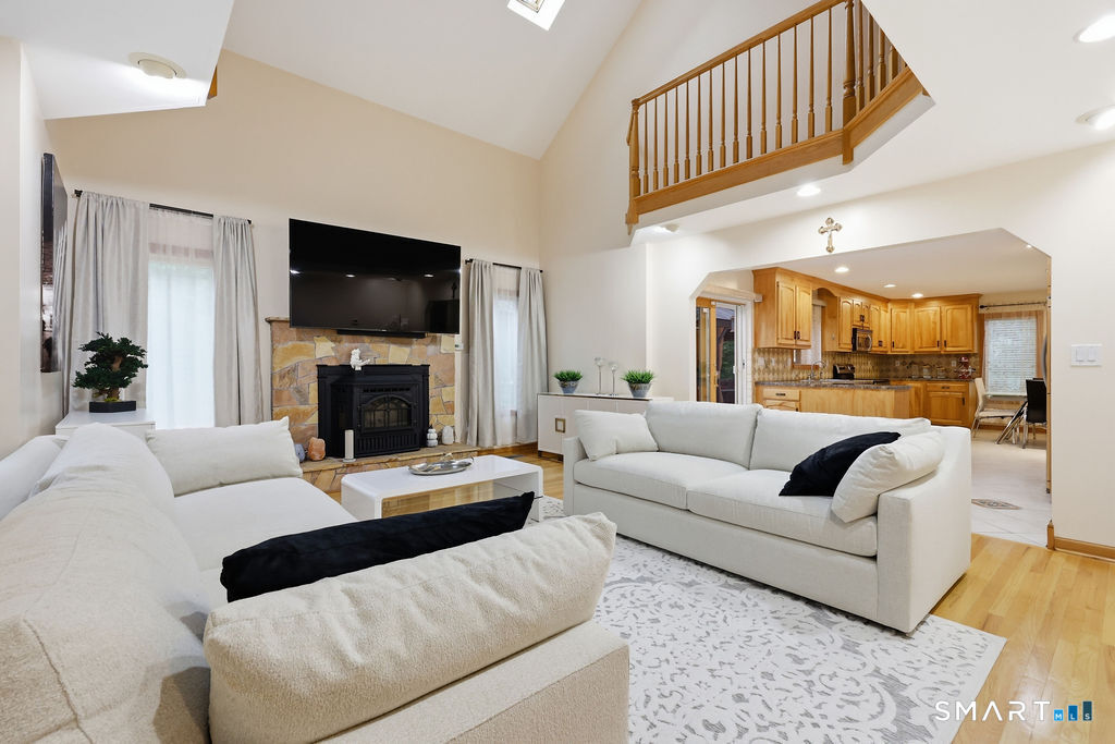 179 Sunnyslope Drive New Britain CT 06053