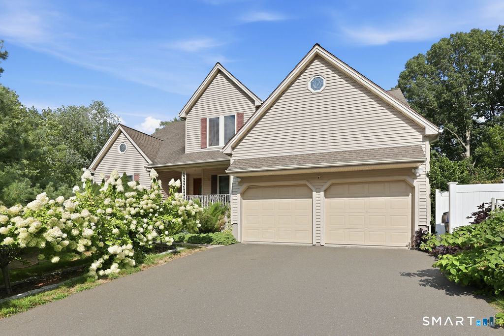179 Sunnyslope Drive New Britain CT 06053