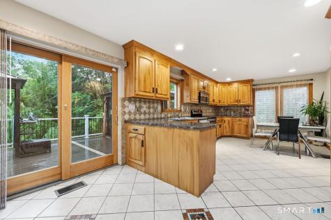 179 Sunnyslope Drive New Britain CT 06053