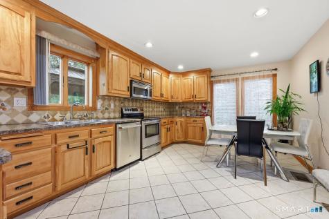 179 Sunnyslope Drive New Britain CT 06053