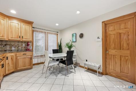 179 Sunnyslope Drive New Britain CT 06053