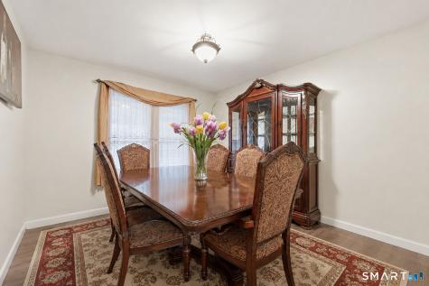 179 Sunnyslope Drive New Britain CT 06053