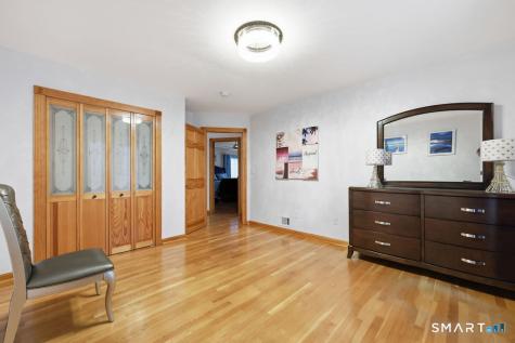 179 Sunnyslope Drive New Britain CT 06053