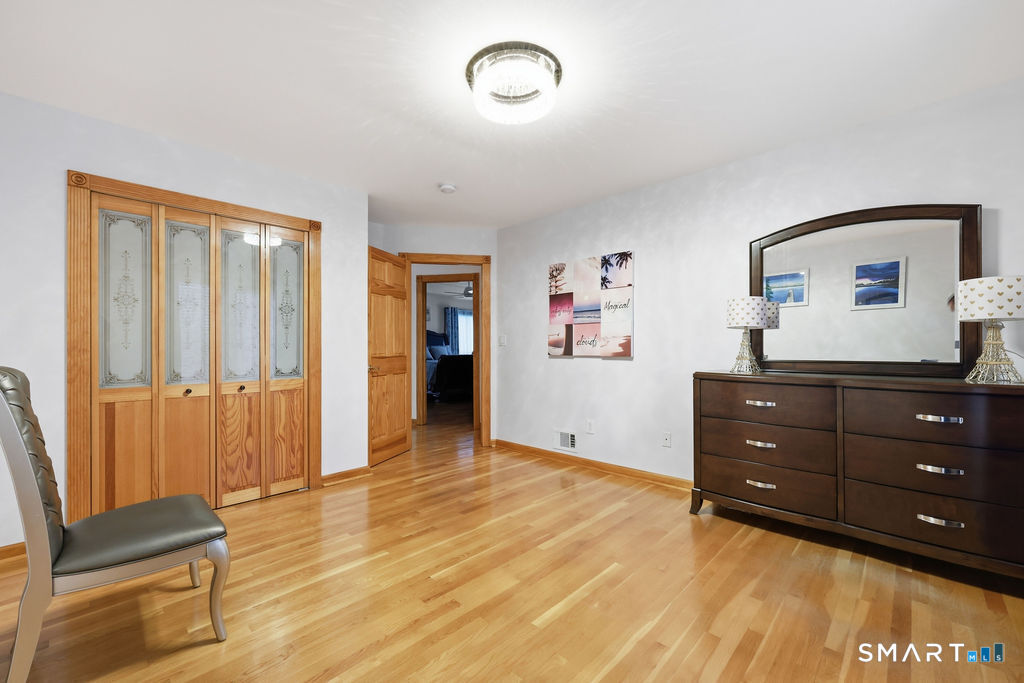 179 Sunnyslope Drive New Britain CT 06053