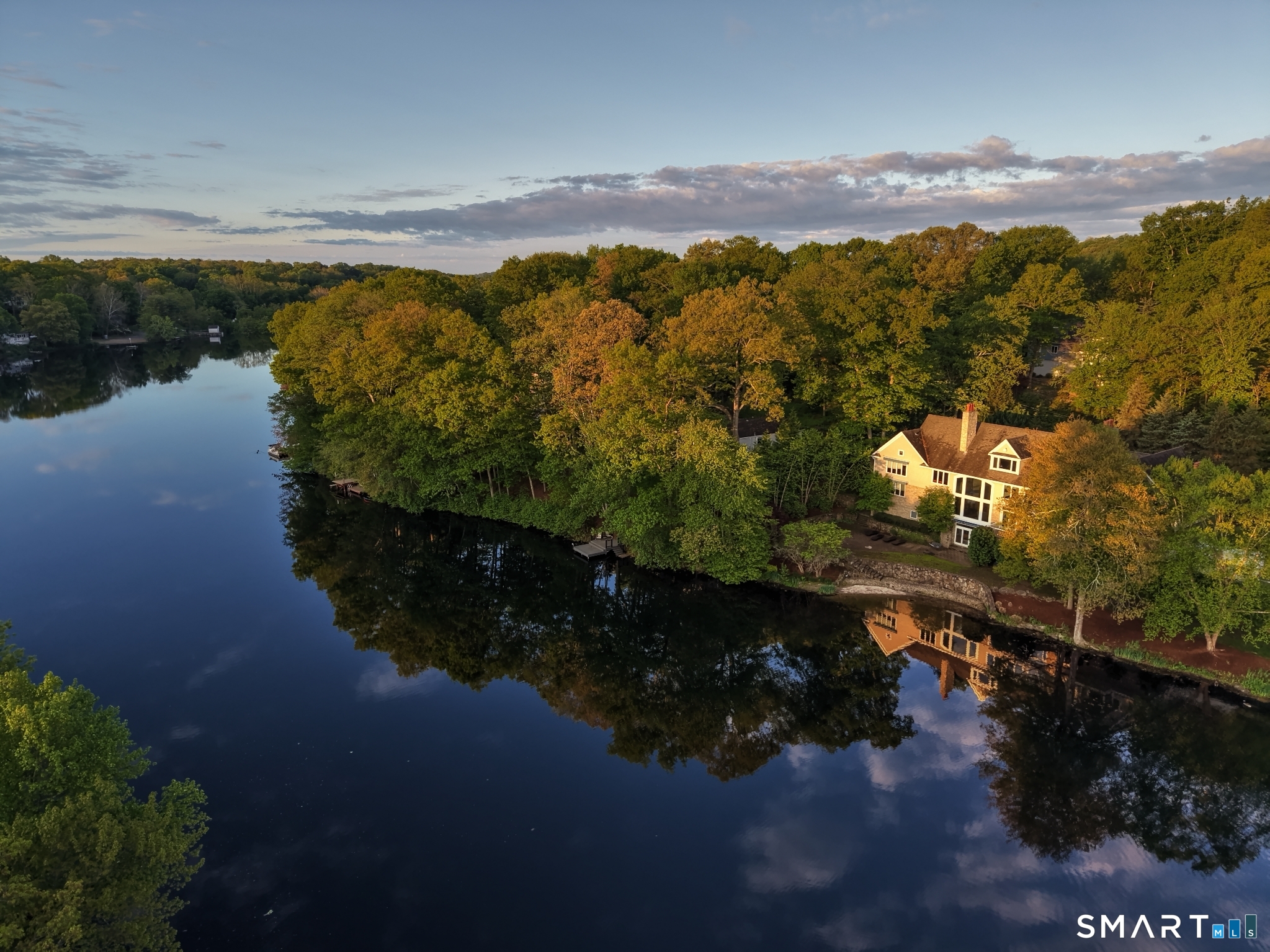 475 Springer Road Fairfield CT 06824