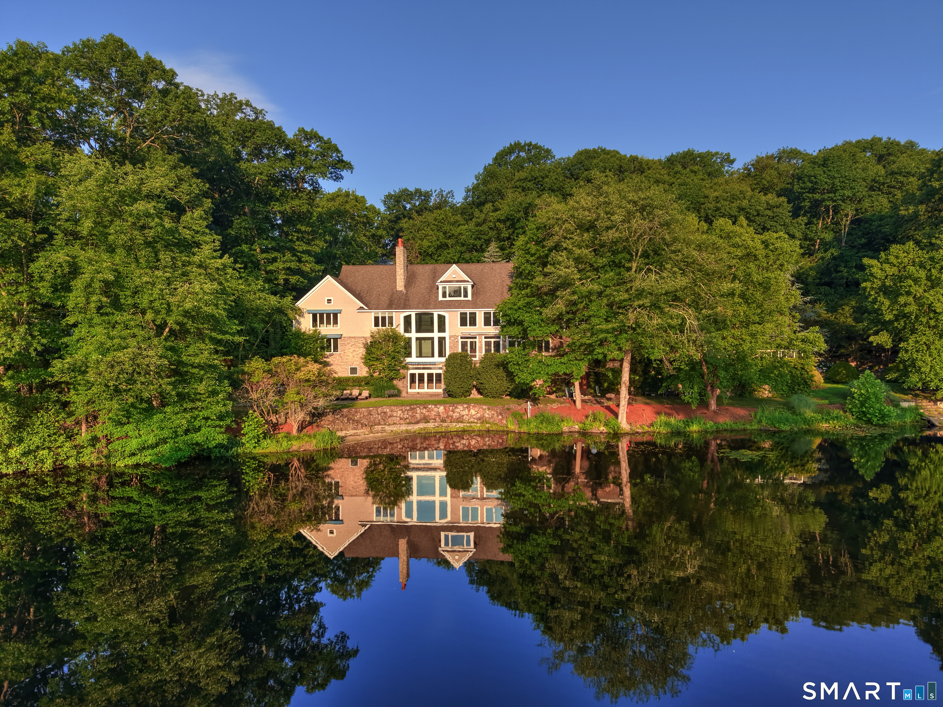 475 Springer Road Fairfield CT 06824