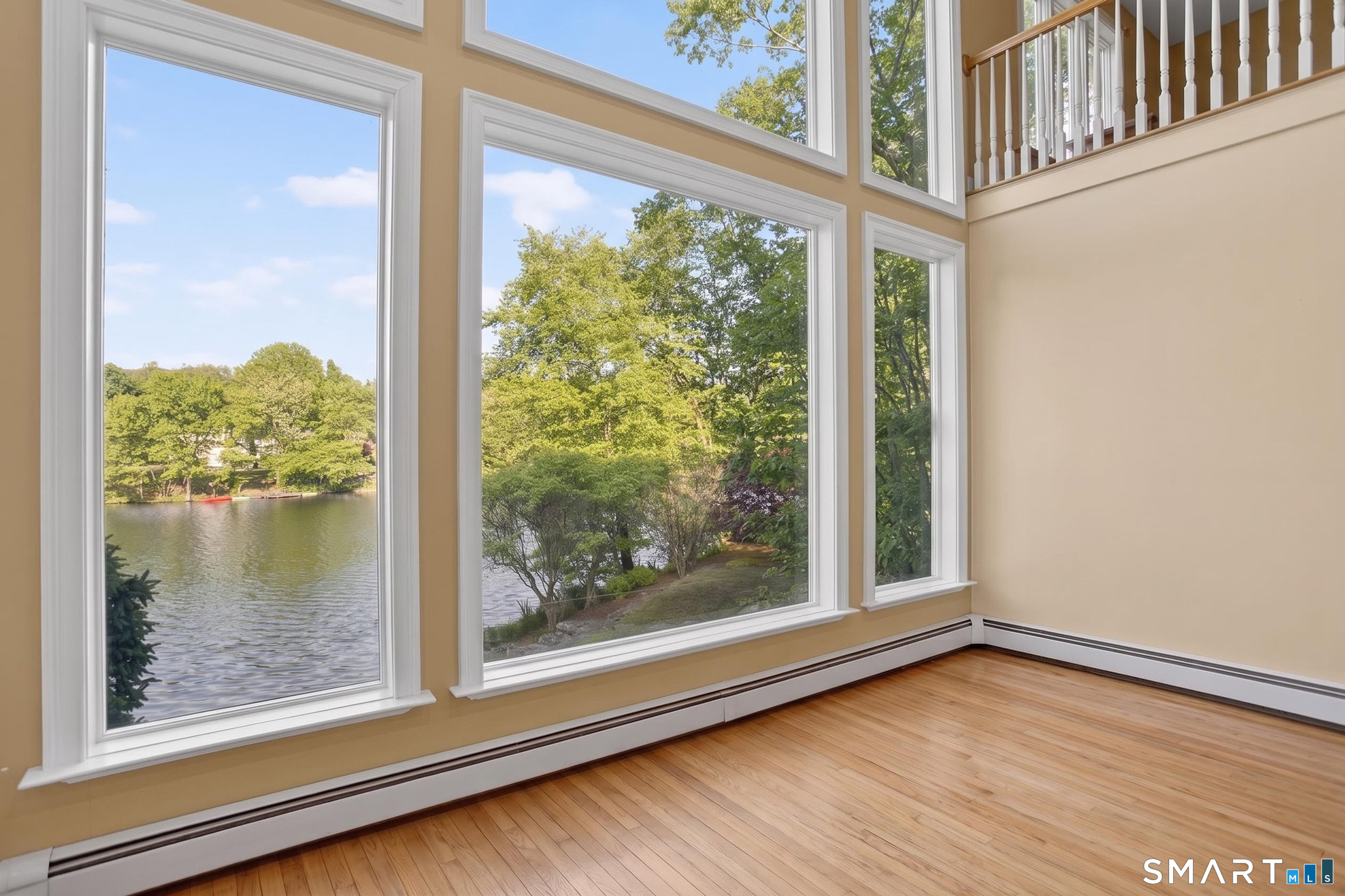 475 Springer Road Fairfield CT 06824