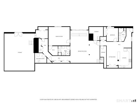 475 Springer Road Fairfield CT 06824