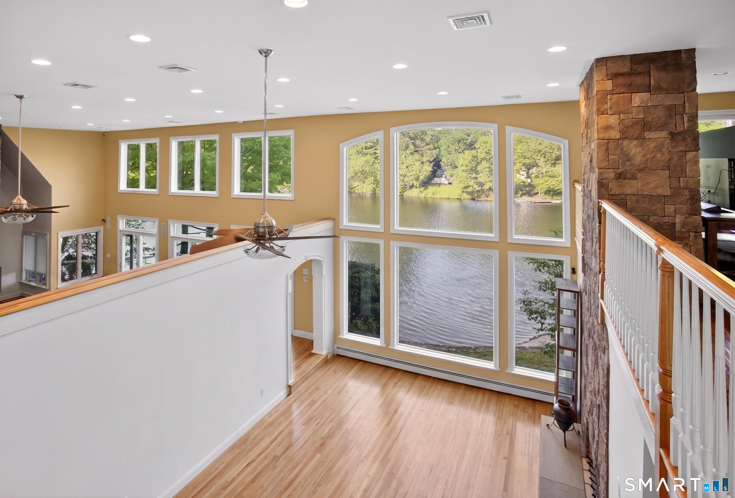 475 Springer Road Fairfield CT 06824
