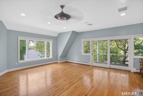 475 Springer Road Fairfield CT 06824