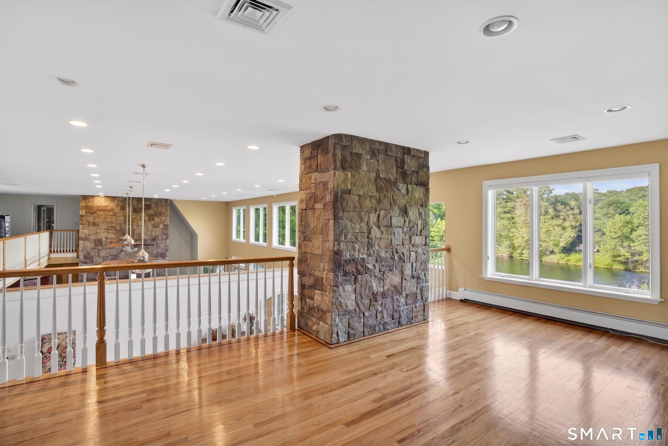 475 Springer Road Fairfield CT 06824