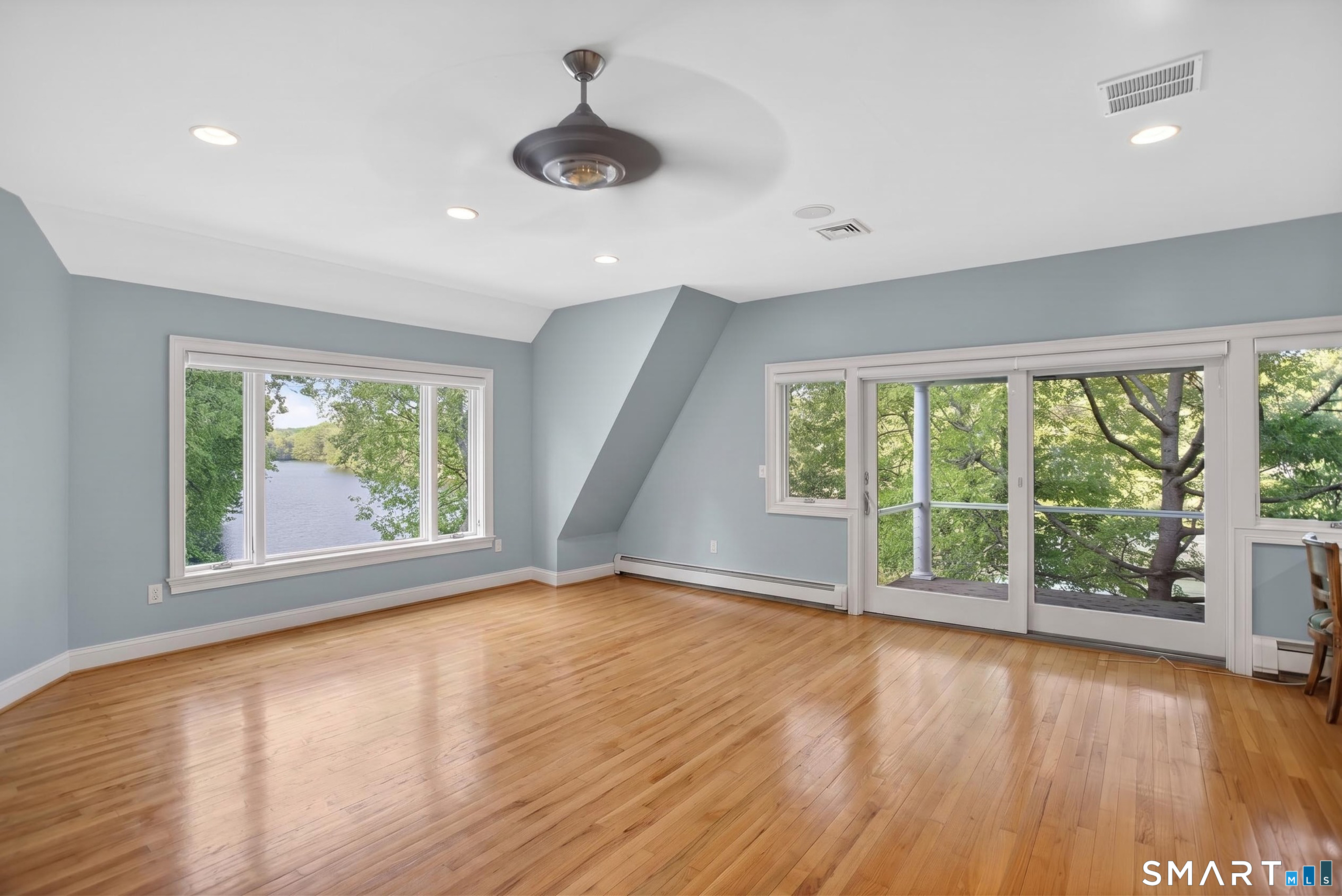 475 Springer Road Fairfield CT 06824