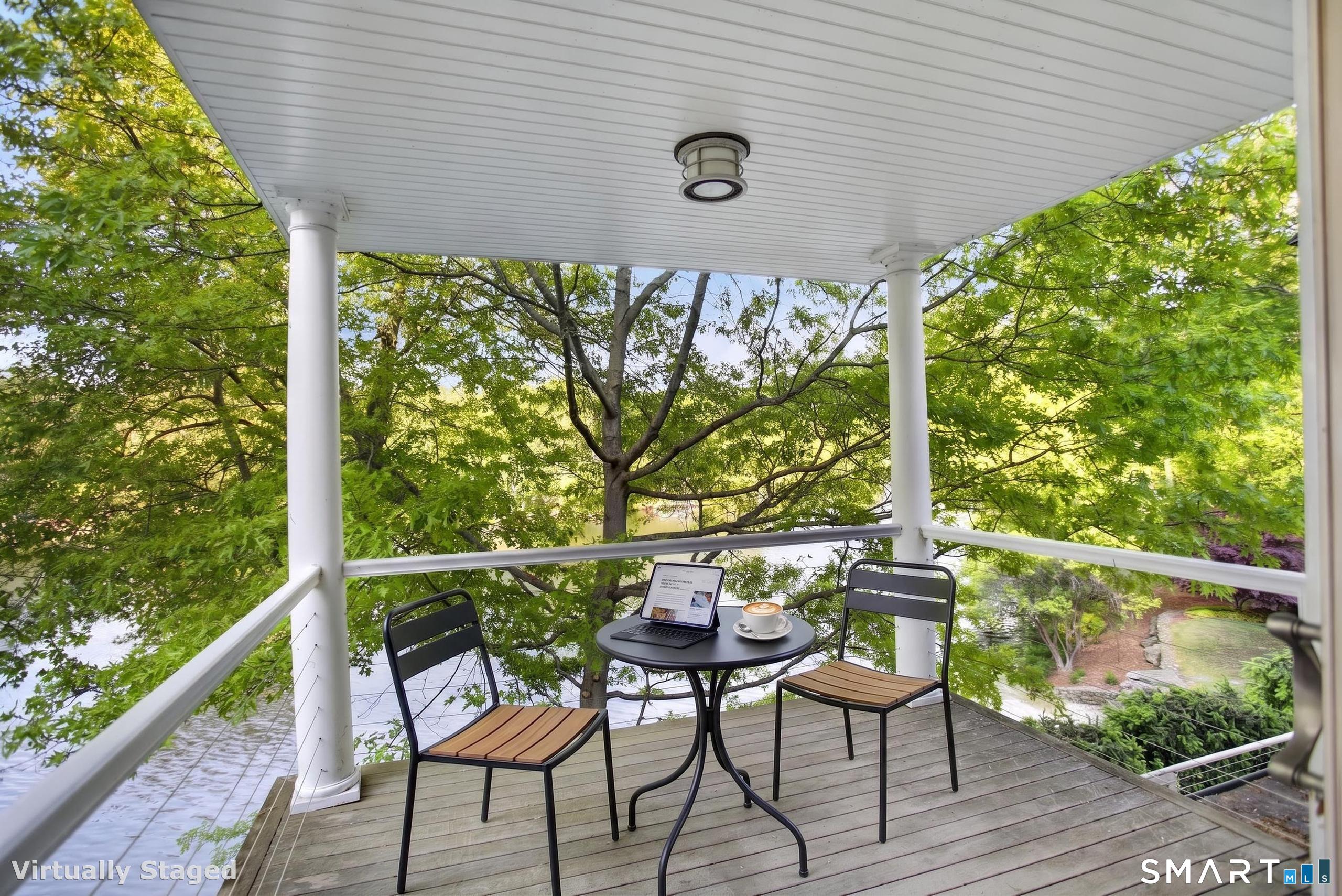 475 Springer Road Fairfield CT 06824