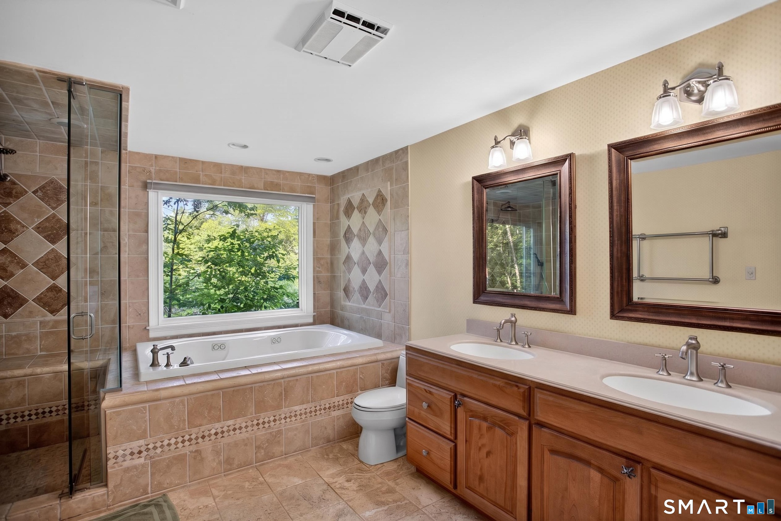 475 Springer Road Fairfield CT 06824