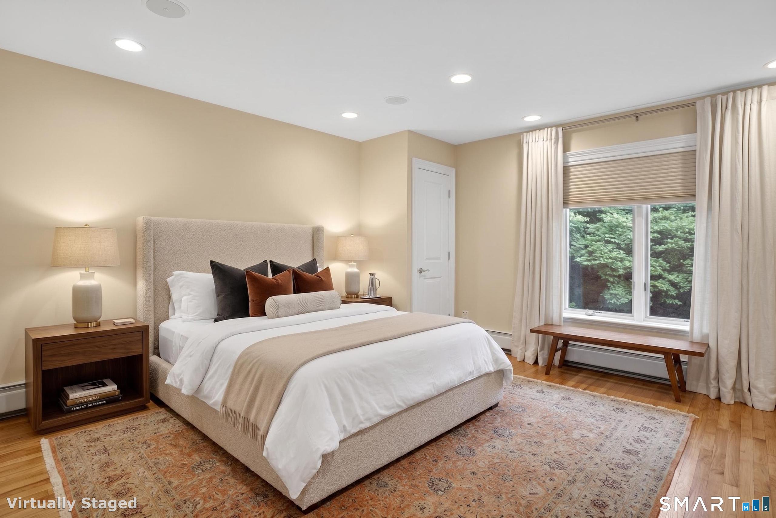 475 Springer Road Fairfield CT 06824